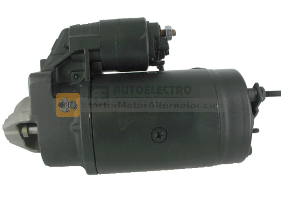 aes4165 XIS4165