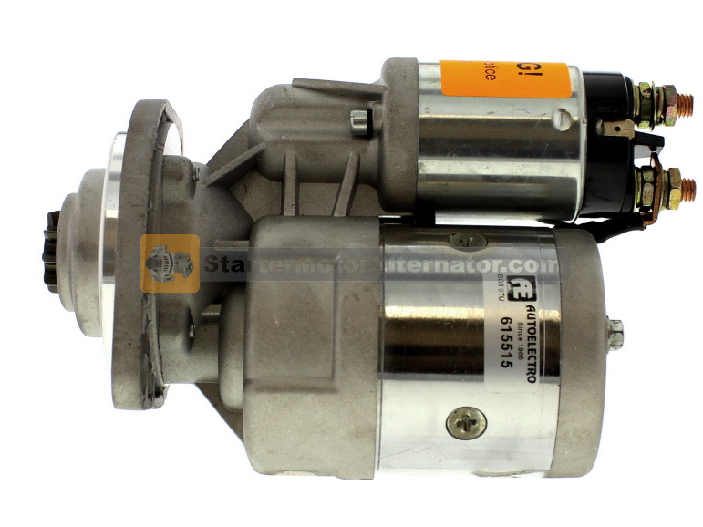 qs1428 XIS4192