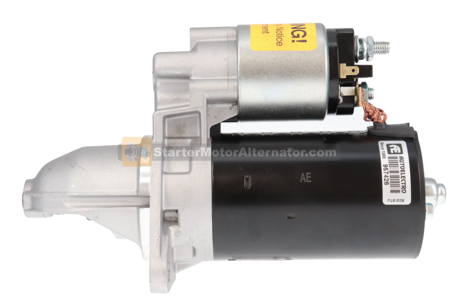 aes7109 XIS7109