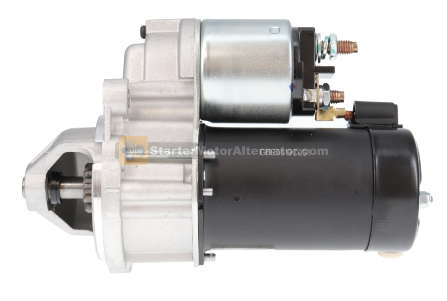 86ab11000sa XIS7132