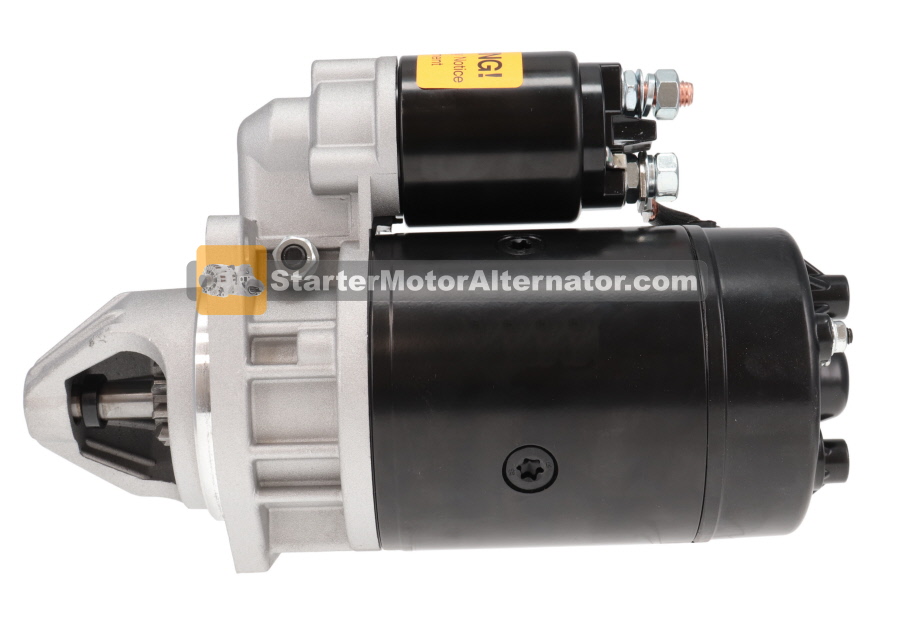 lrs00762 XIS7162