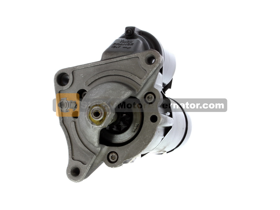 d6ra72 XIS7192