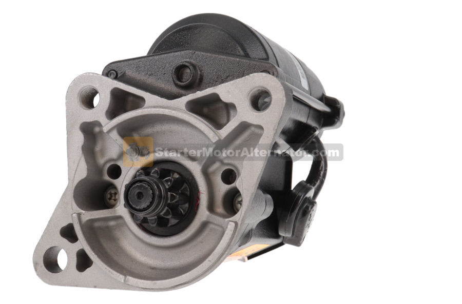 str70077 XIT0365