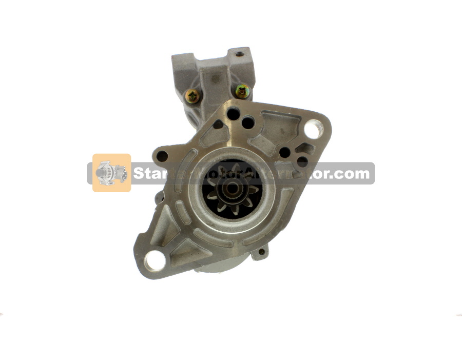js553 XIT0553