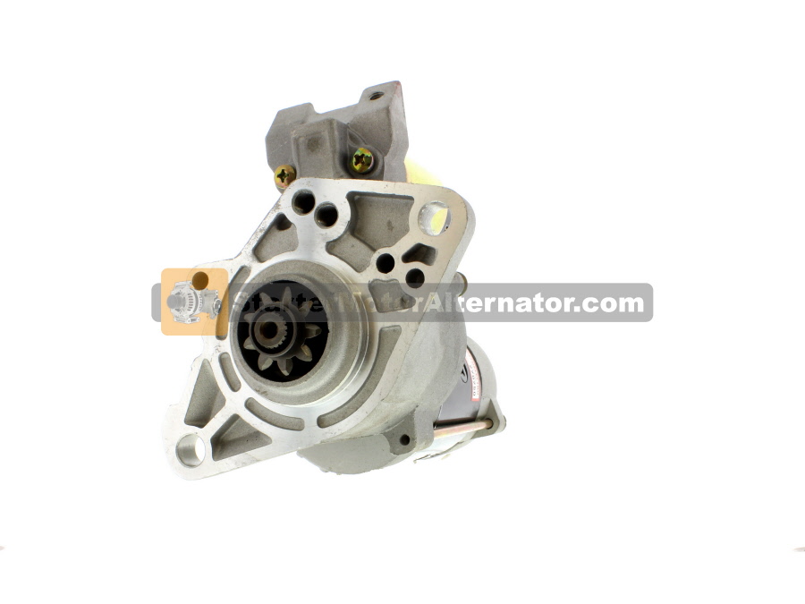 s5008 XIT0553