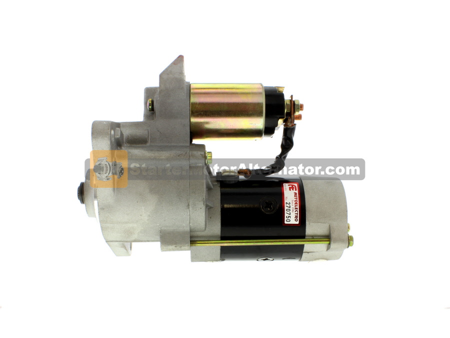 js553 XIT0553