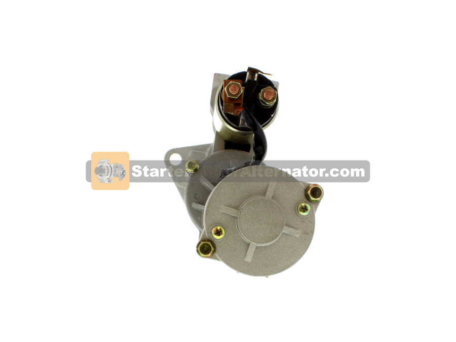 js553 XIT0553