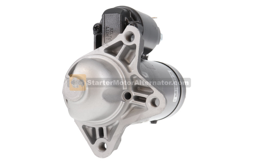 mp117044 XIT0635