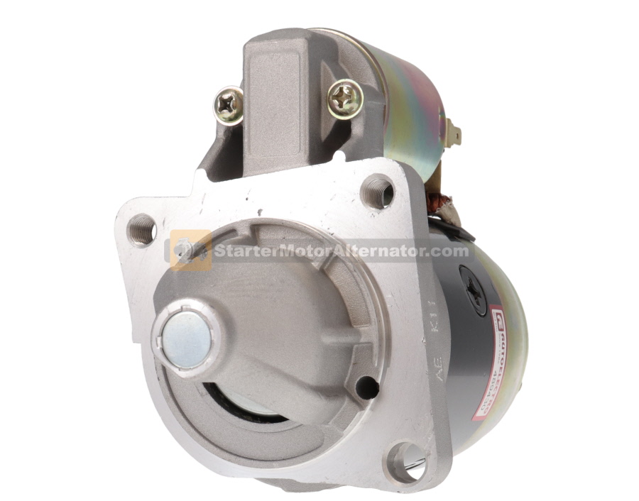 dms8540 XIT0640