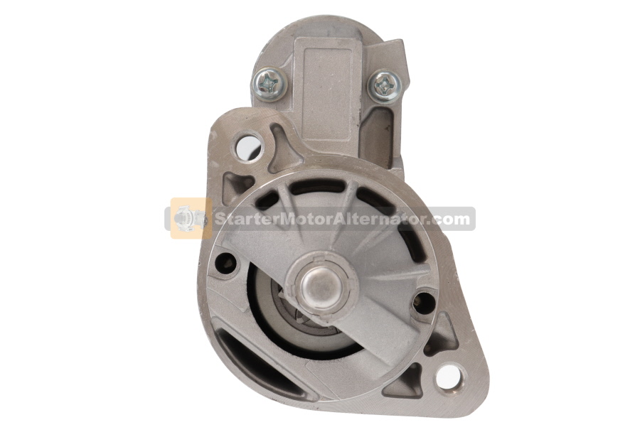 mp112043 XIT0781