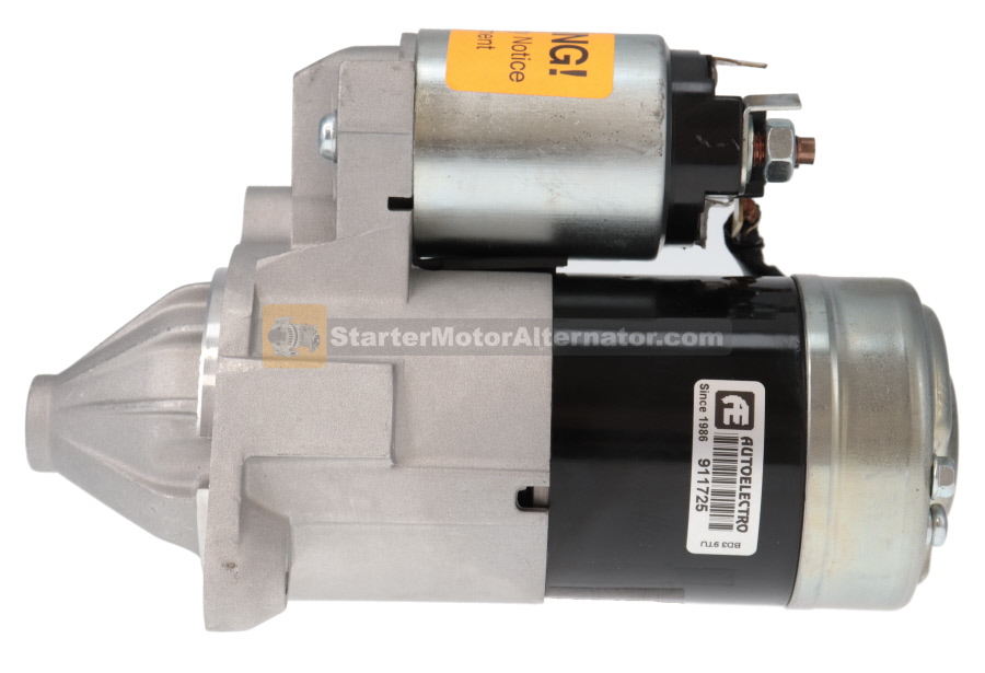 mp112043 XIT0781