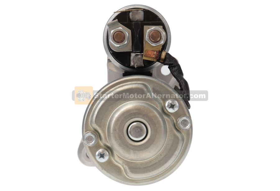 mp112043 XIT0781