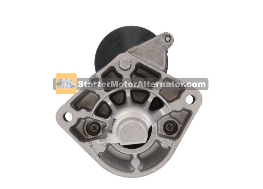 dsn401 XIT0942