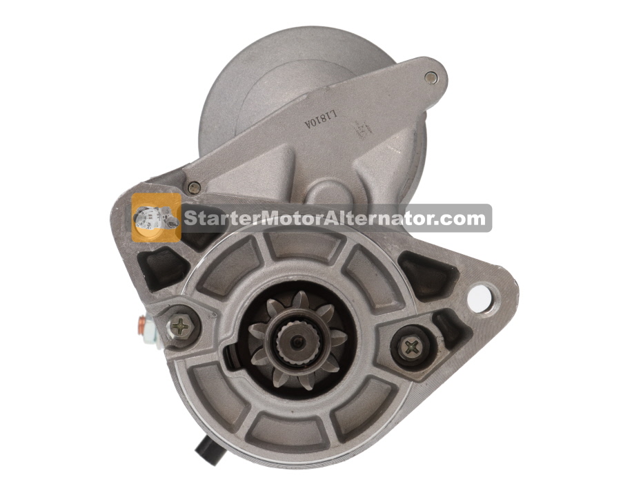 js1101 XIT1101