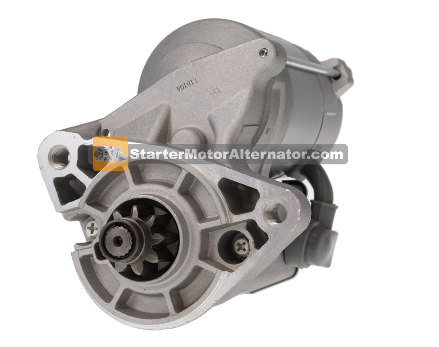 js1101 XIT1101
