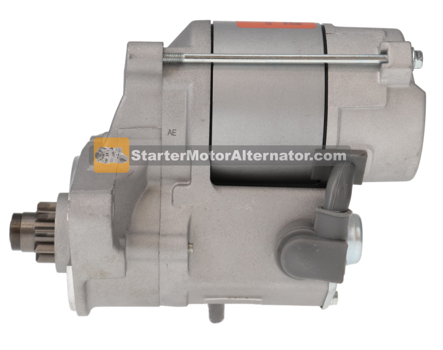 js1101 XIT1101