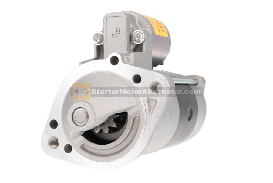 dms8580 XIT1140