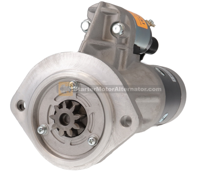 lrs1343 XIT1159