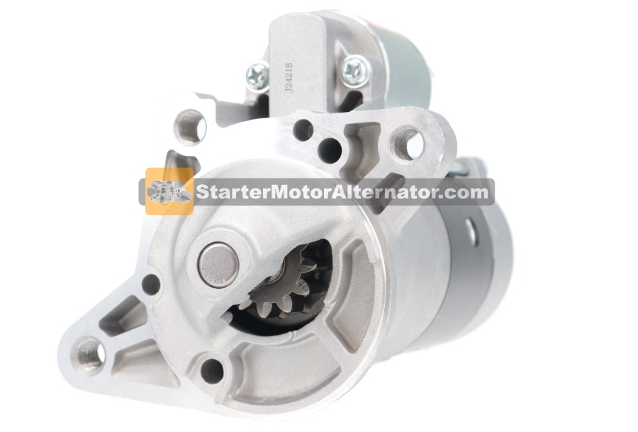 str71160 XIT1296