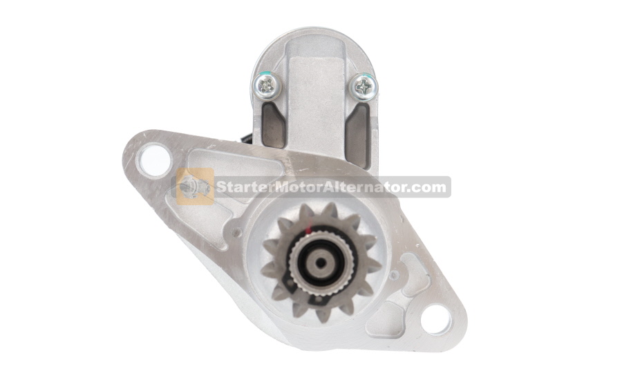 s6034 XIT1302