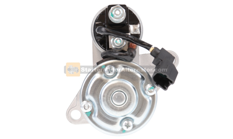 s6034 XIT1302