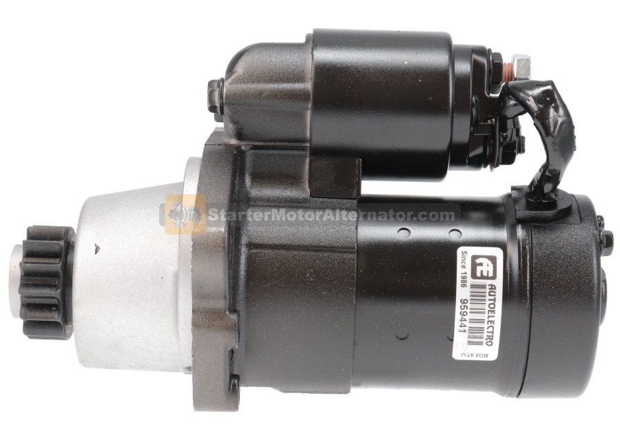 dsn954 XIT1306