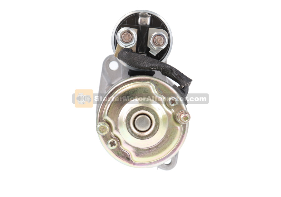 cs1459 XIT1313