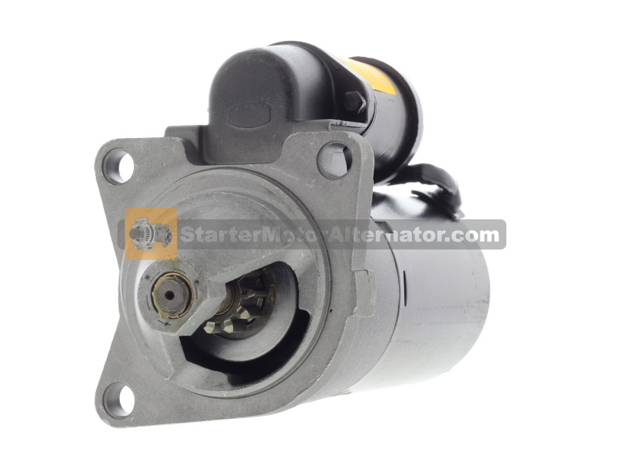 qs2667 XIU0786