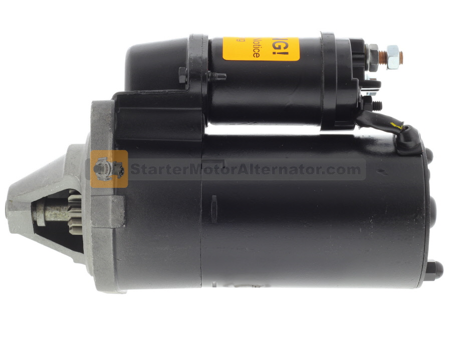 rv90bb11000ba XIU0786