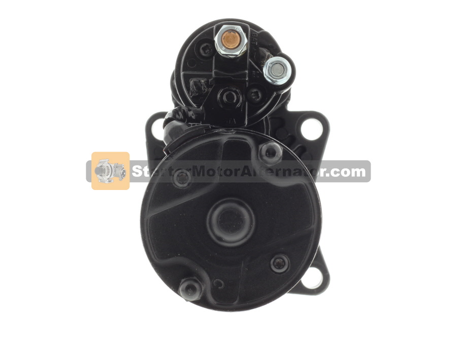 rv90bb11000ba XIU0786