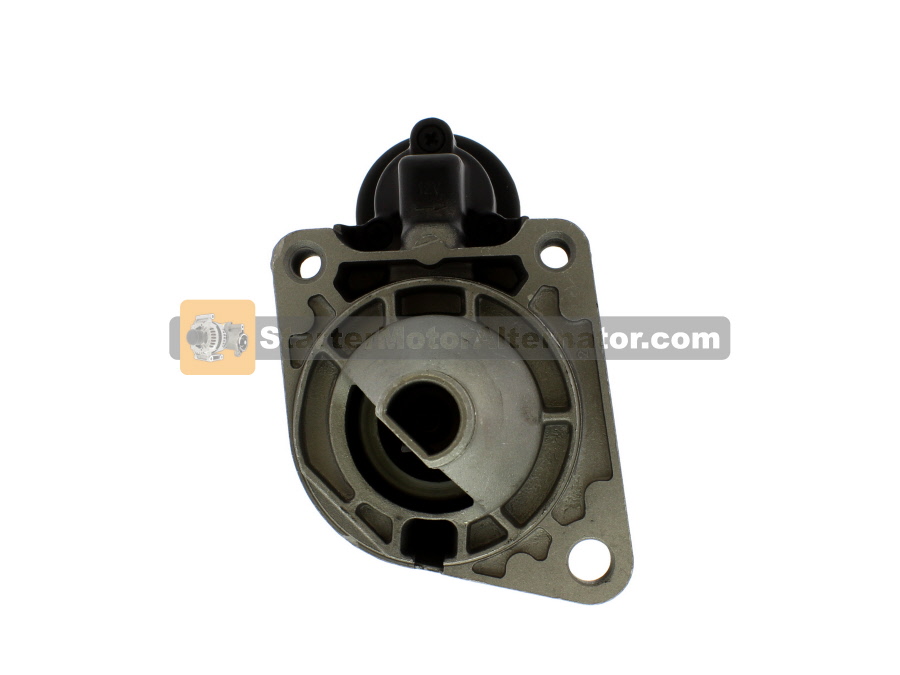 qs5004 XIU0979