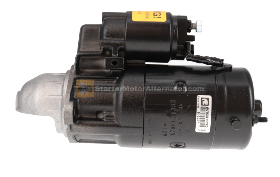 qs1525 XIU1046