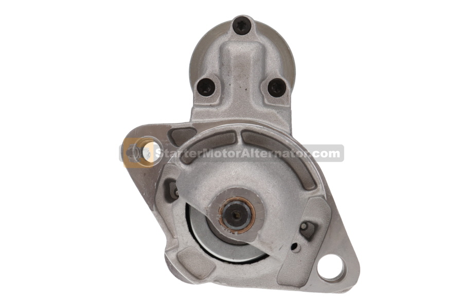 cs1074 XIU1074