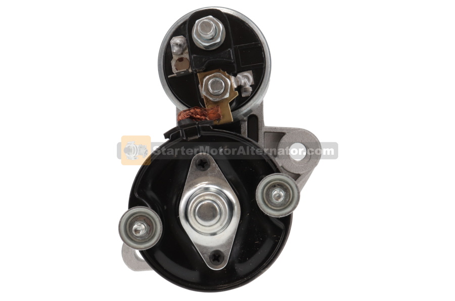 cs1074 XIU1074