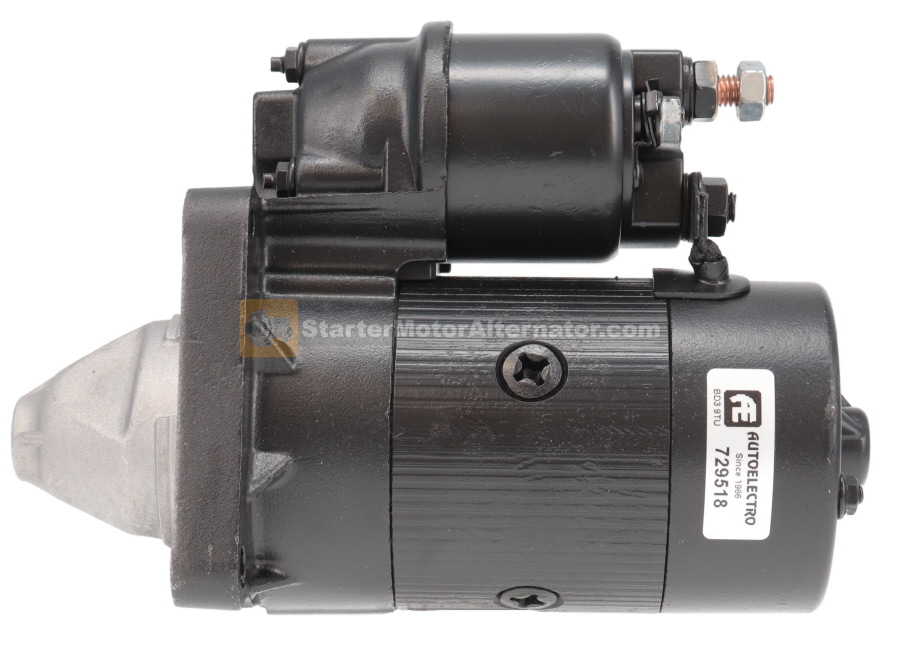 as1615 XIU1076