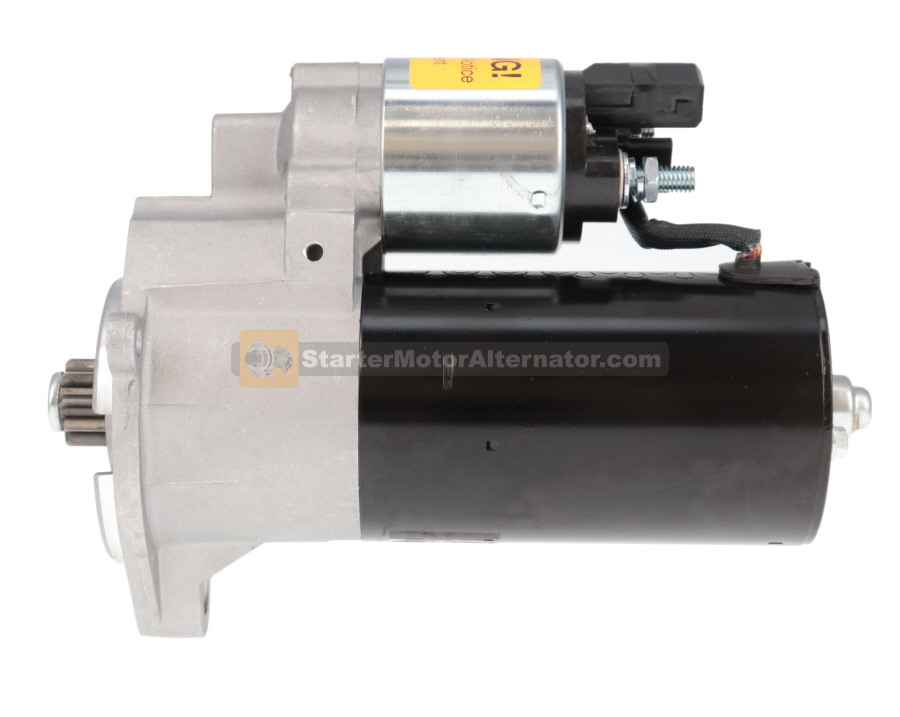 stm624 XIU1115