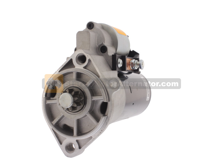 lrs1389 XIU1165