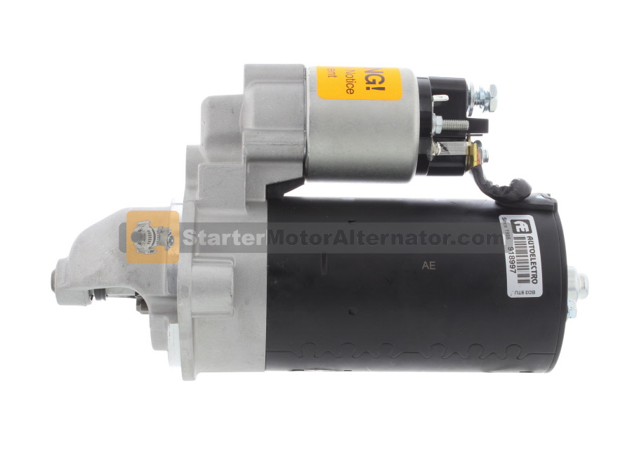 as1344r XIU1171