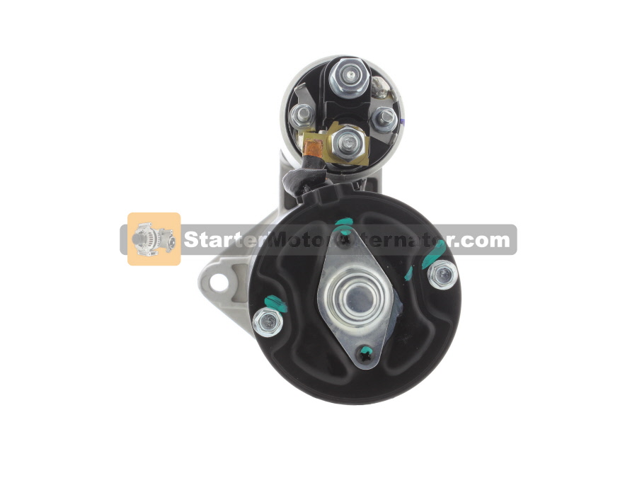 as1344r XIU1171