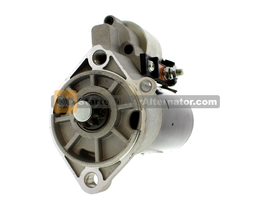s0192sr XIU1187