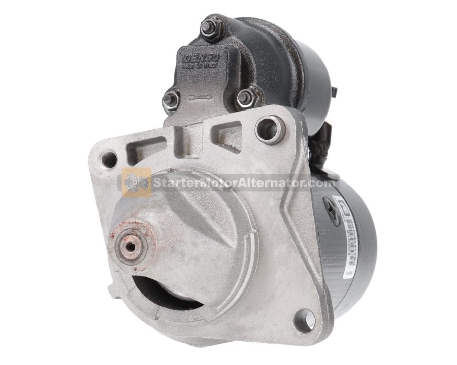s4028pr XIU1192