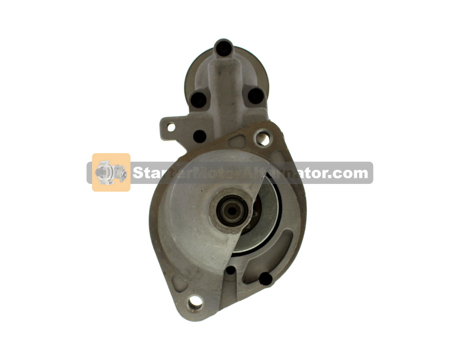 aeu1202 XIU1202