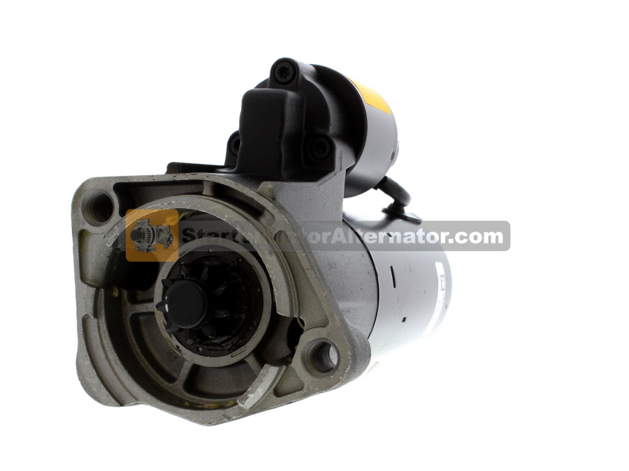 as1315 XIU1208