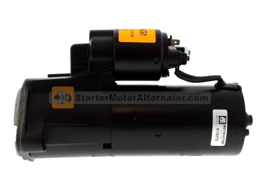 stm738 XIU1208
