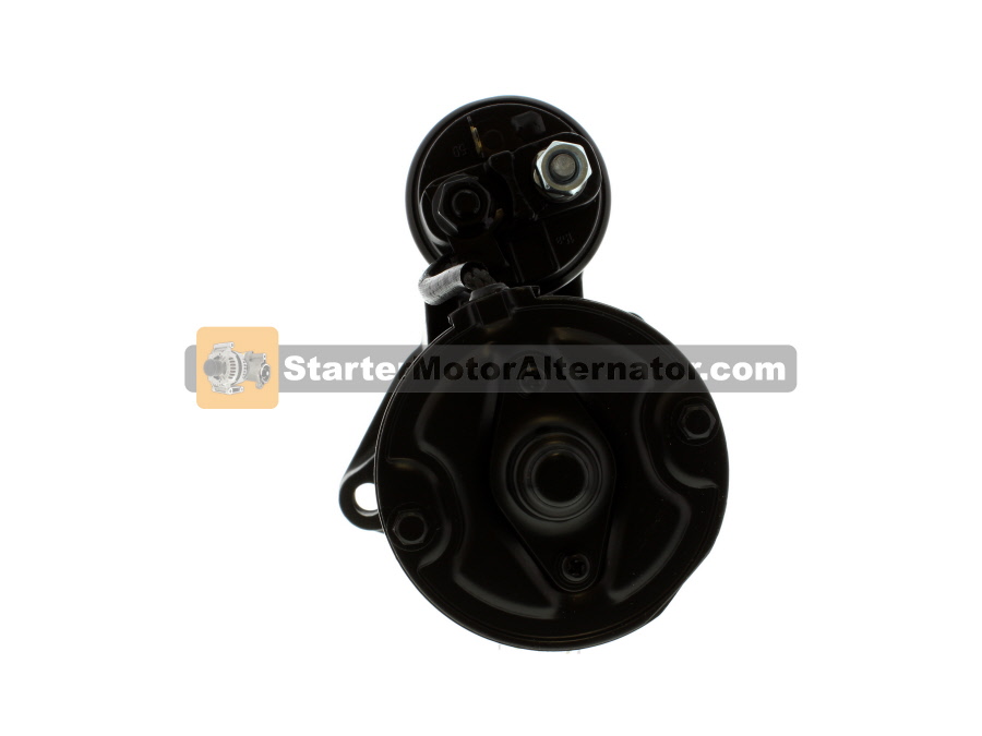 stm738 XIU1208