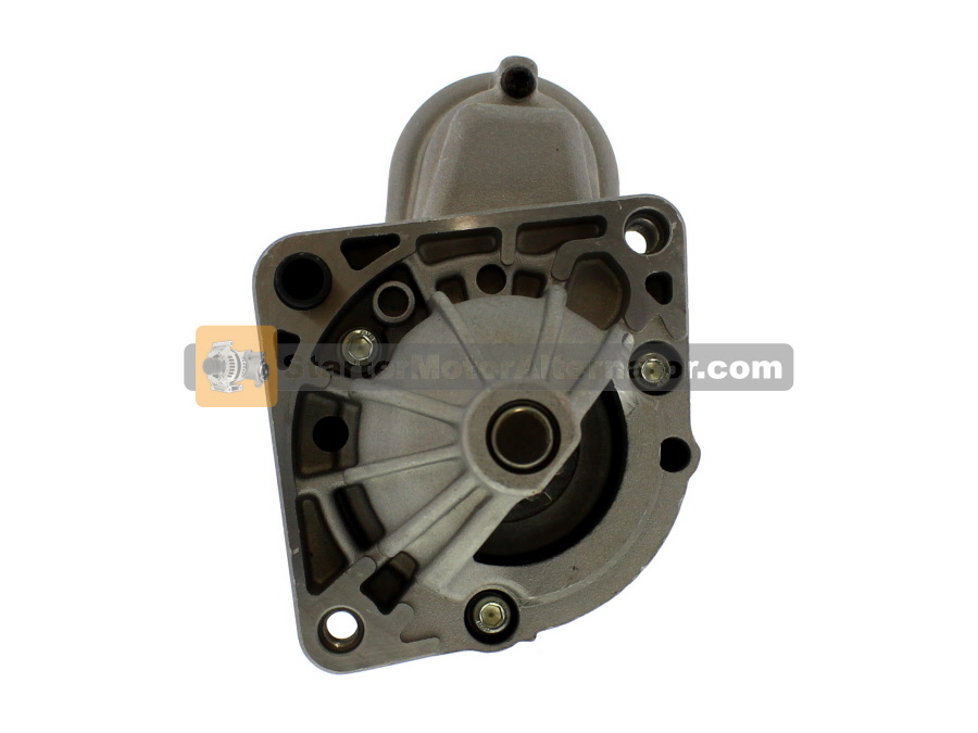 qs2557 XIU1213
