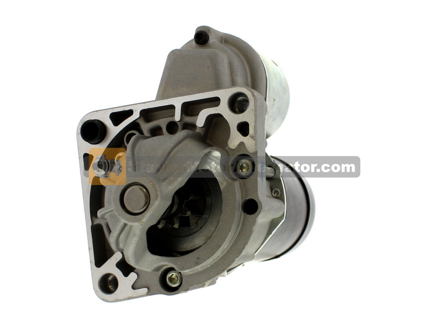 qs2557 XIU1213