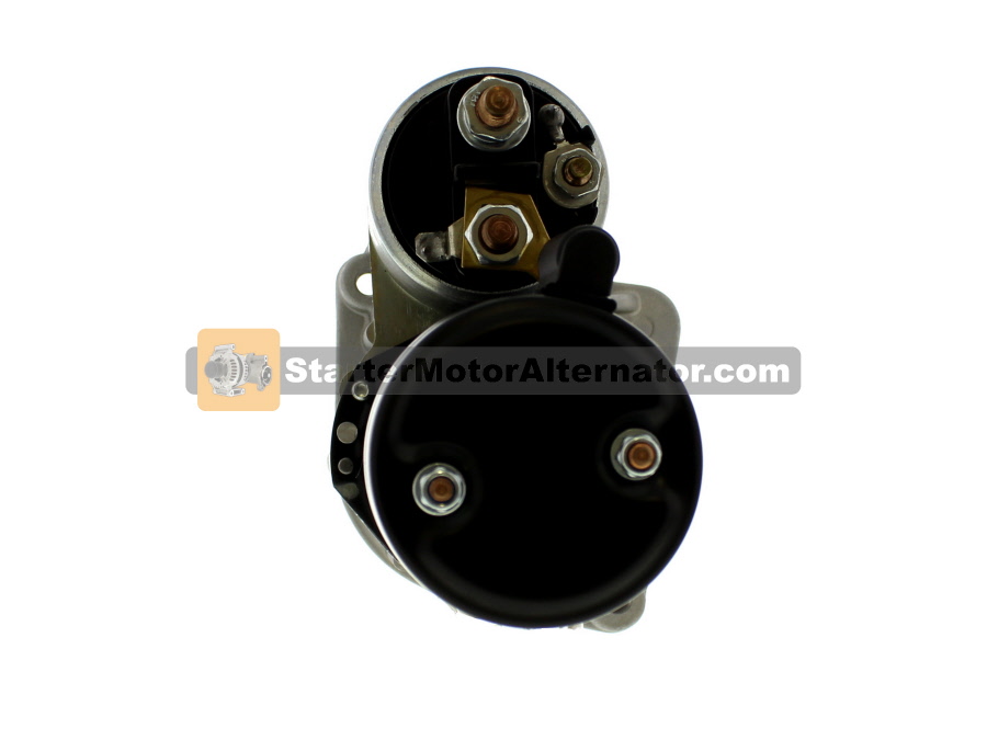 qs2557 XIU1213