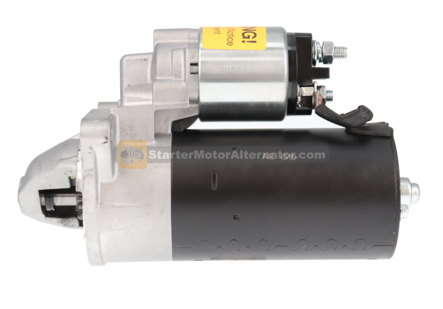 lrs1666 XIU1264