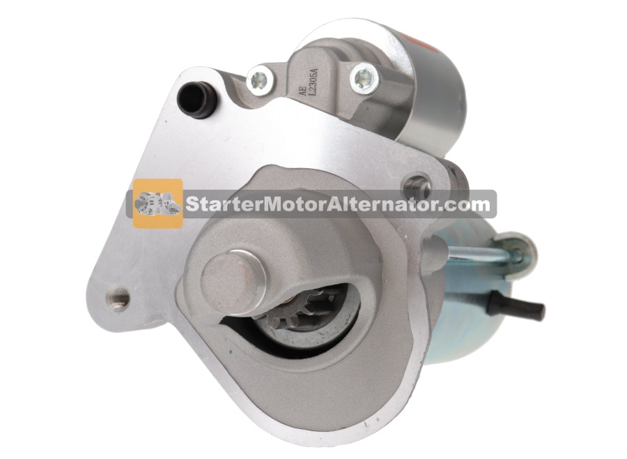 s3202pr XIU1275